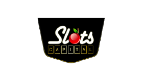 Slots-Capital-Casino_Logo_280x160