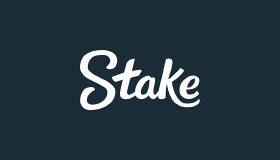 Stake-Casino_Logo_280x160