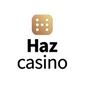 Haz-Casino_Logo_85x85