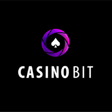CasinoBit-Casino_Logo_228x228