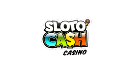 SlotoCash-Casino_Logo_280x160