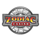 Zodiac-Casino_Logo_85x85