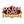 Golden-Euro-Casino_Logo_24x24