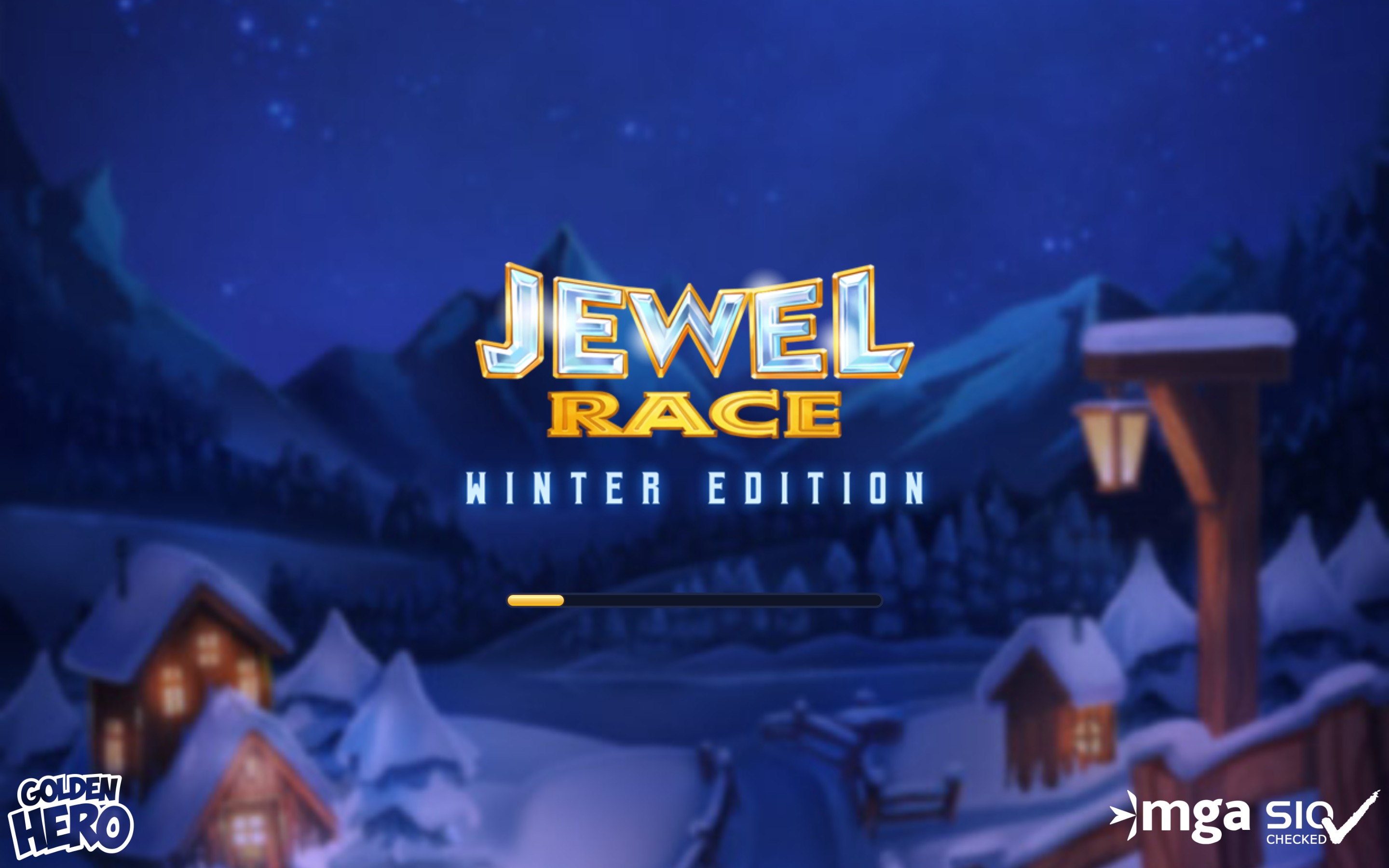 jewel-race-winter-edition-golden-hero