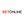 Betonline-Casino_Logo_24x24