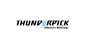 Thunderpick-Casino_Logo_280x160