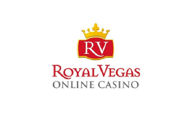 Royal-Vegas-Online-Casino_Logo_280x167