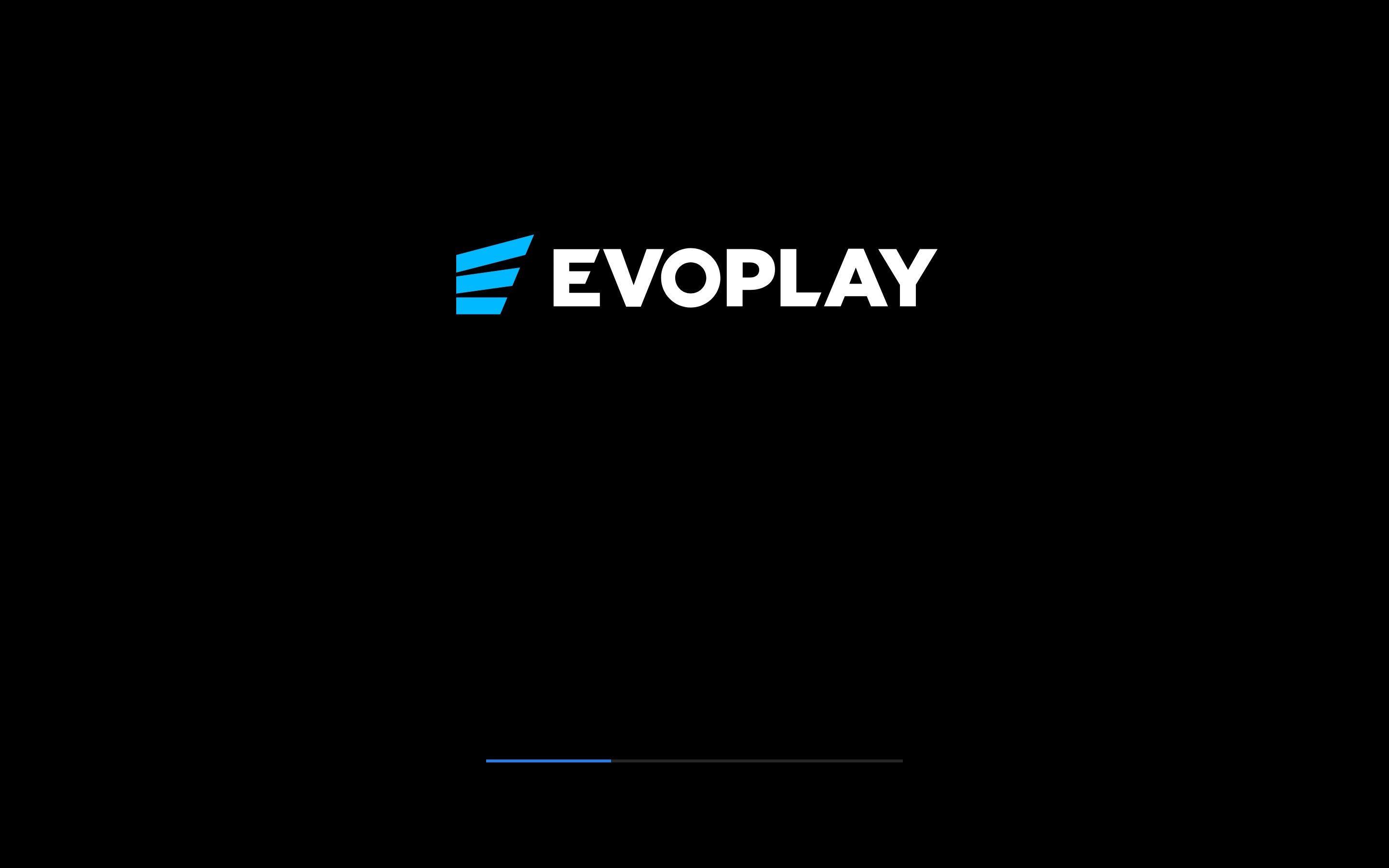 atlantis-evoplay-entertainment