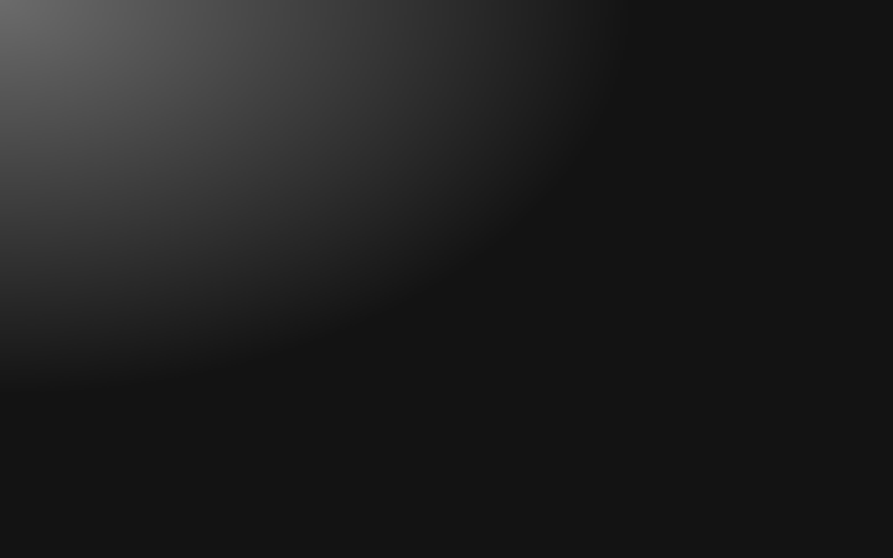 hypernova-megaways-reelplay-_ex-chance-interactive_