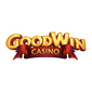 GoodWin-Casino_Logo_85x85