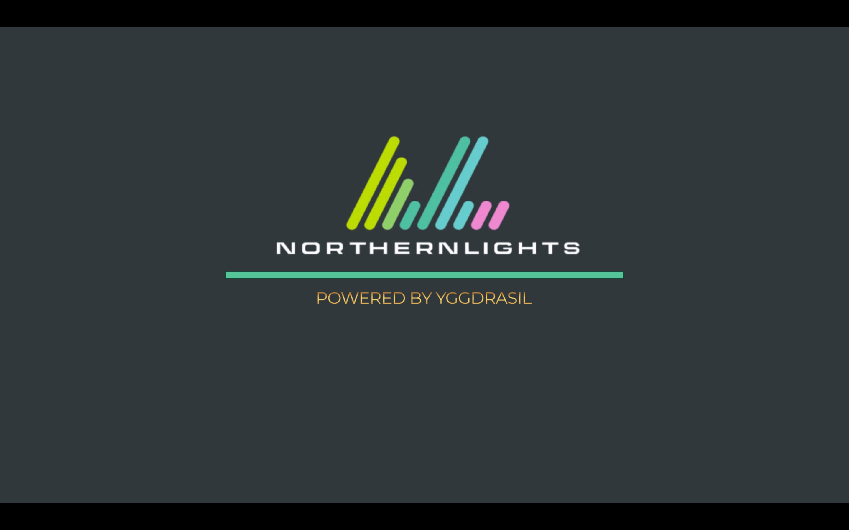 rock-the-cash-bar-northern-lights-gaming