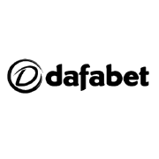 Dafabet-Casino_Logo_180x180