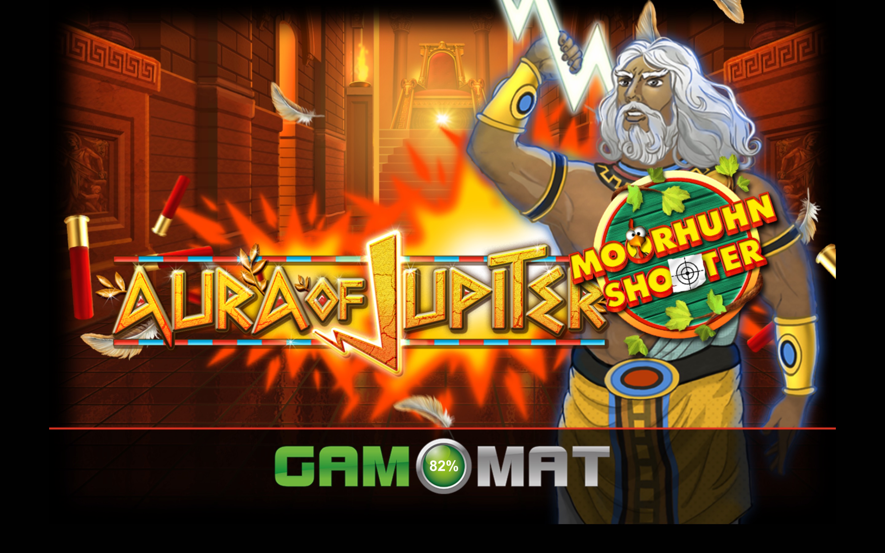 aura-of-jupiter-crazy-chicken-shooter-gamomat