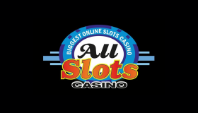 All-Slots-Casino_Logo_280x160