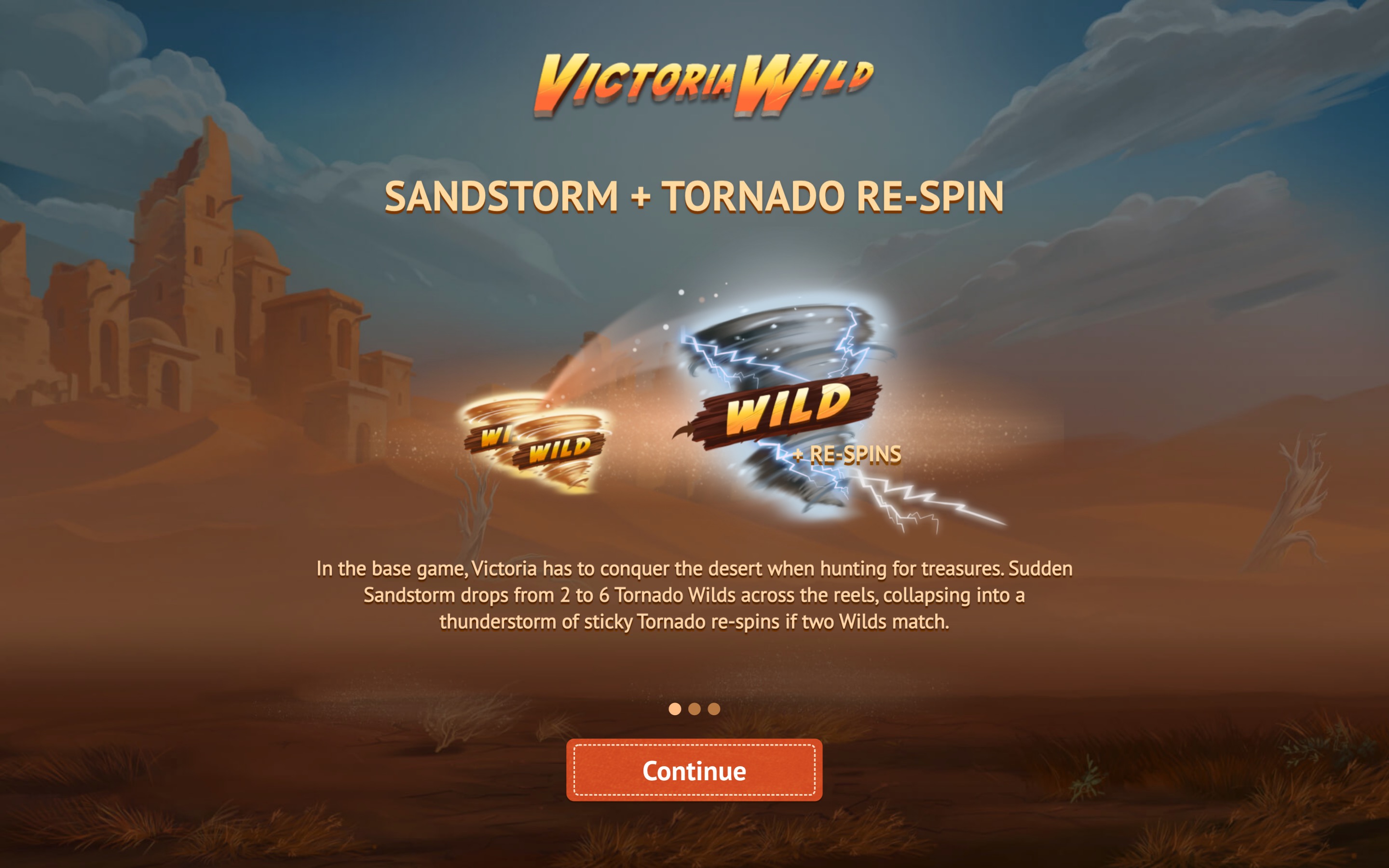 victoria-wild-truelab