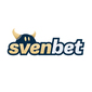 Svenbet-Casino_Logo_85x85