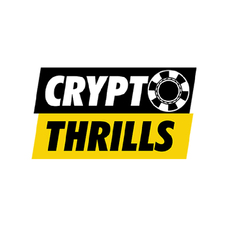 Crypto-Thrills-Casino_Logo_228x228