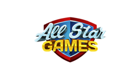 All-Star-Games-Casino_Logo_280x160
