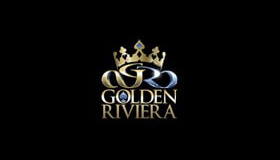 Golden-Riviera-Casino_Logo_280x160