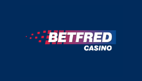 Betfred-Casino_Logo_280x160
