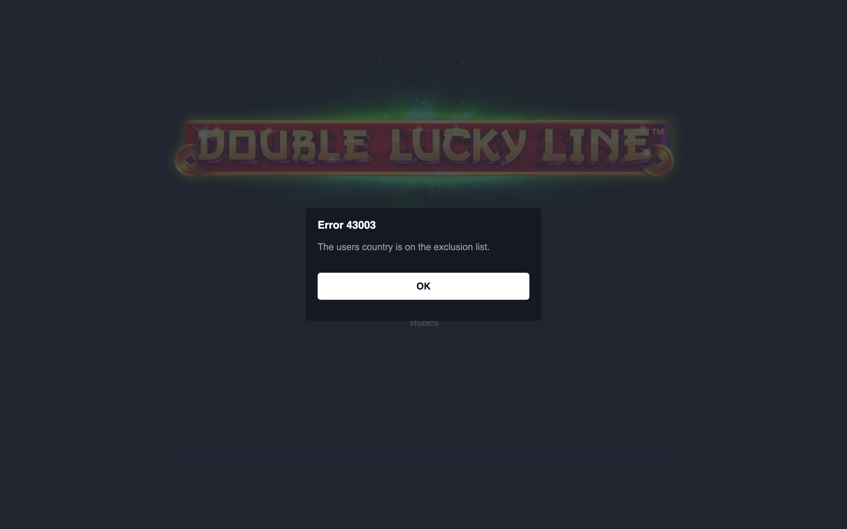 double-lucky-line-just-for-the-win