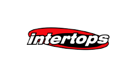 Intertops-Casino_Logo_280x160