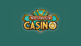 Nostalgia-Casino_Logo_280x160