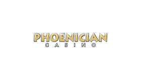 Phoenician-Casino_Logo_280x160