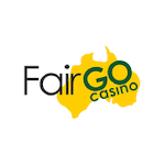 FairGo-AU-Casino_Logo_150x150