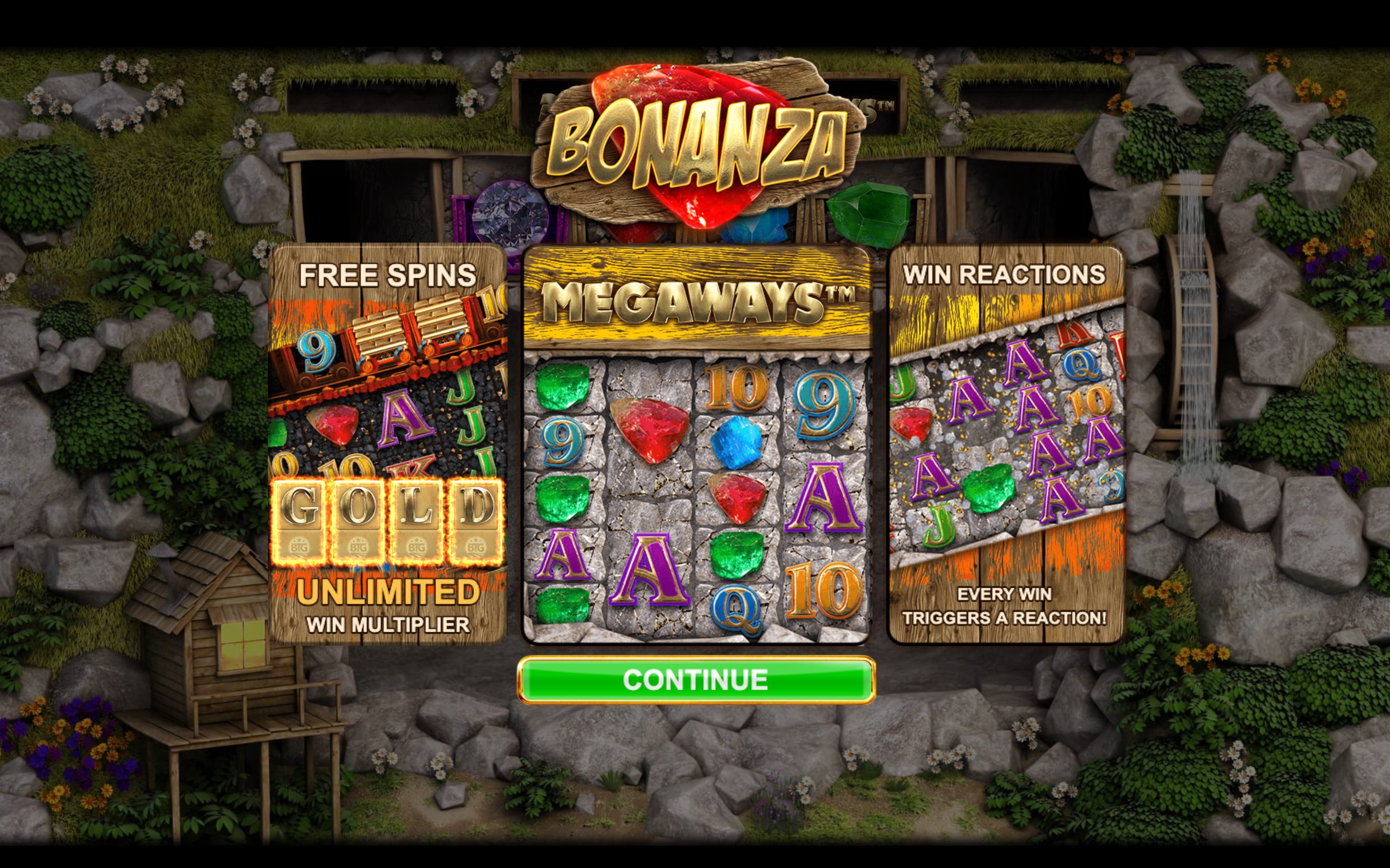 bonanza-big-time-gaming