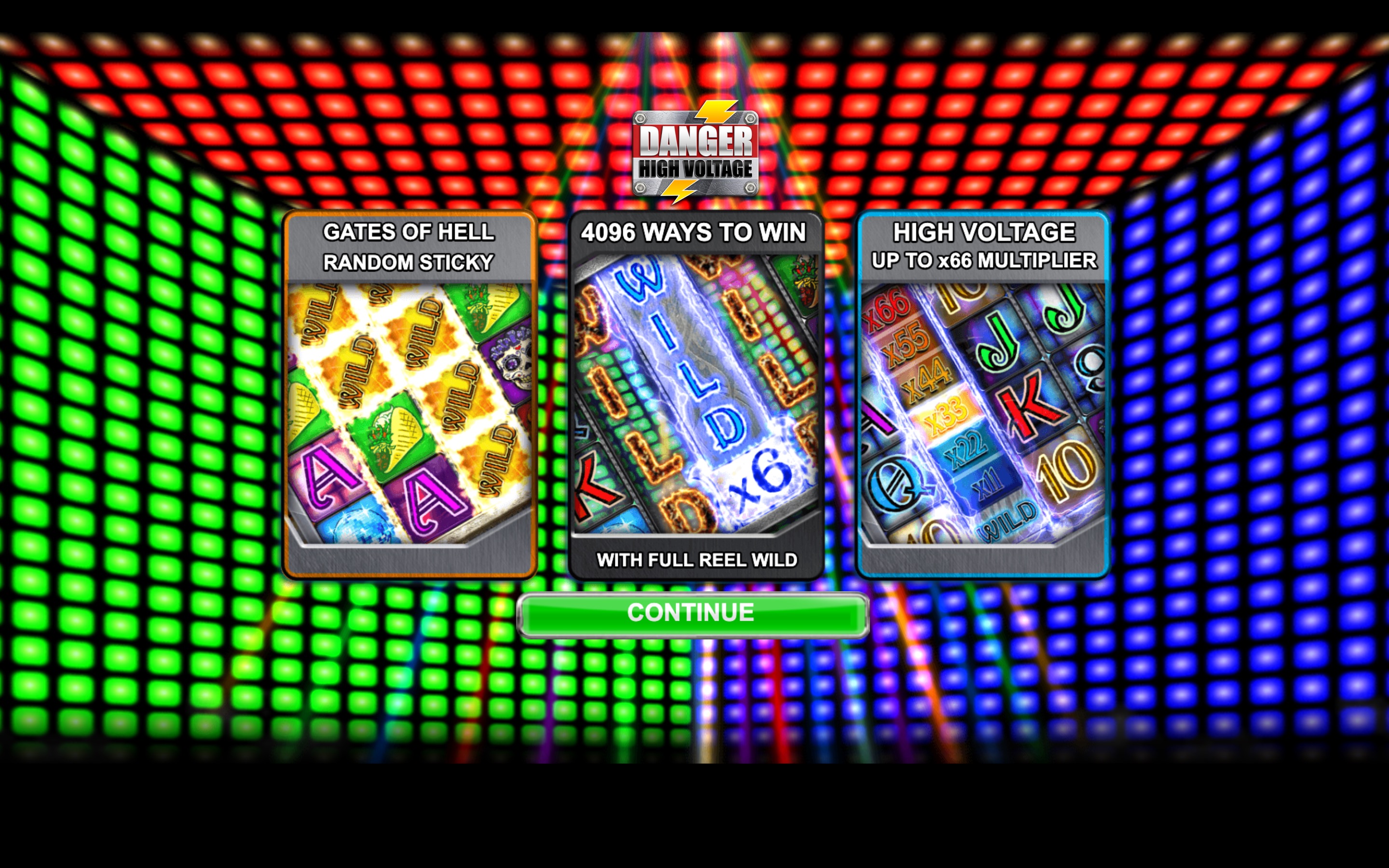danger-high-voltage-big-time-gaming