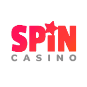 Spin-Casino_Logo_180x180