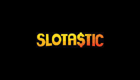 Slotastic-Casino_Logo_280x160