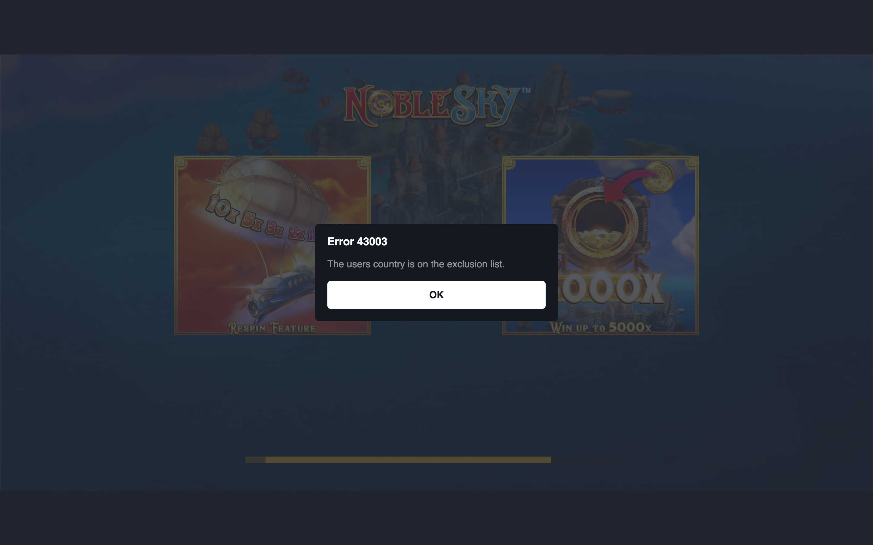 noble-sky-neon-valley-studios