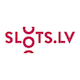 Slots-LV-Casino_Logo_80x80