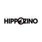 Hippozino-Casino_Logo_85x85