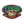 Yukon-Gold-Casino_Logo_24x24