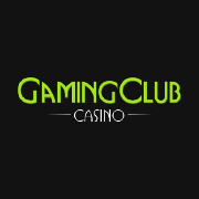 GamingClub-Casino_Logo_180x180