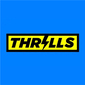 Thrills-Casino_Logo_85x85