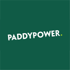 PaddyPower-Casino_Logo_228x228