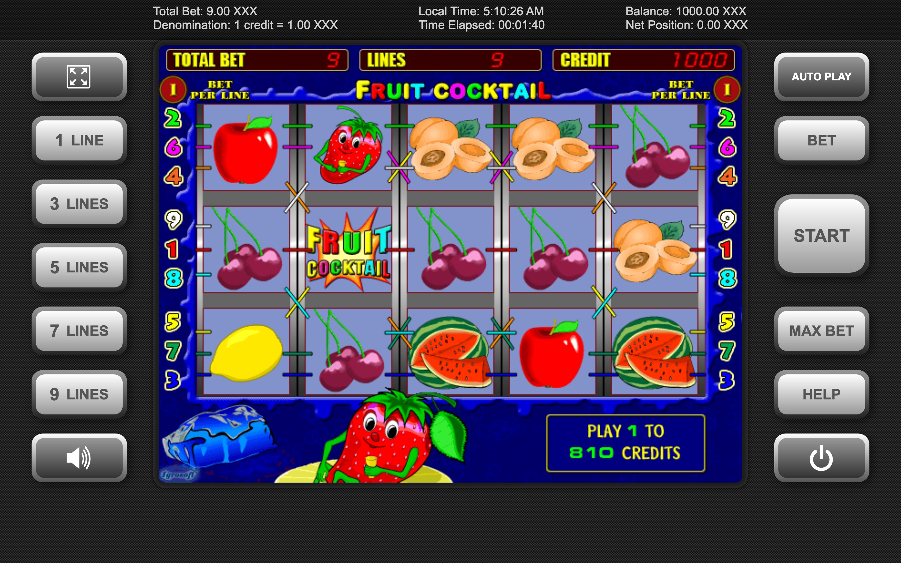 fruit-cocktail-igrosoft