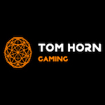 Tom_Horn_Gaming_150x150