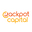 Jackpot-Capital-Casino_Logo_32x32