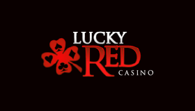 Lucky-Red-Casino_Logo_280x160
