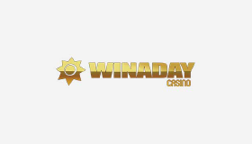 Winaday-Casino_Logo_280x160