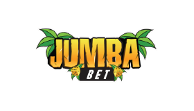 JumbaBet-Casino_Logo_280x160