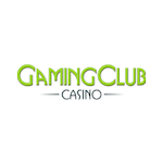 GamingClub-Casino_Logo_150x150