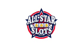 All-Star-Slots-Casino_Logo_280x160