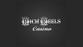 Rich-Reels-Casino_Logo_280x160