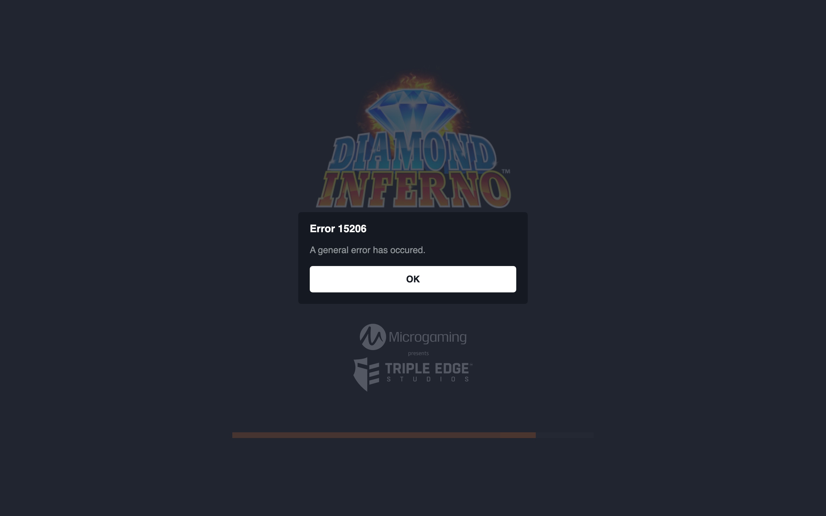 diamond-inferno-triple-edge-studios